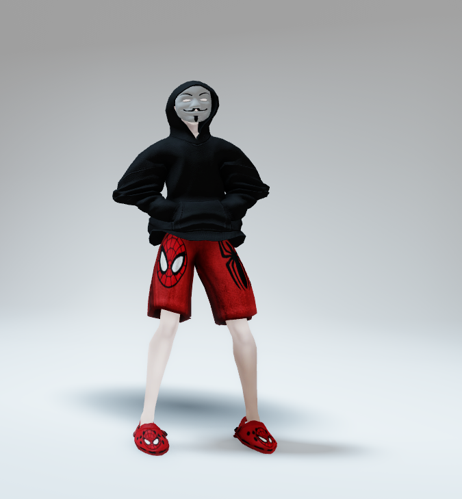blog-thumb