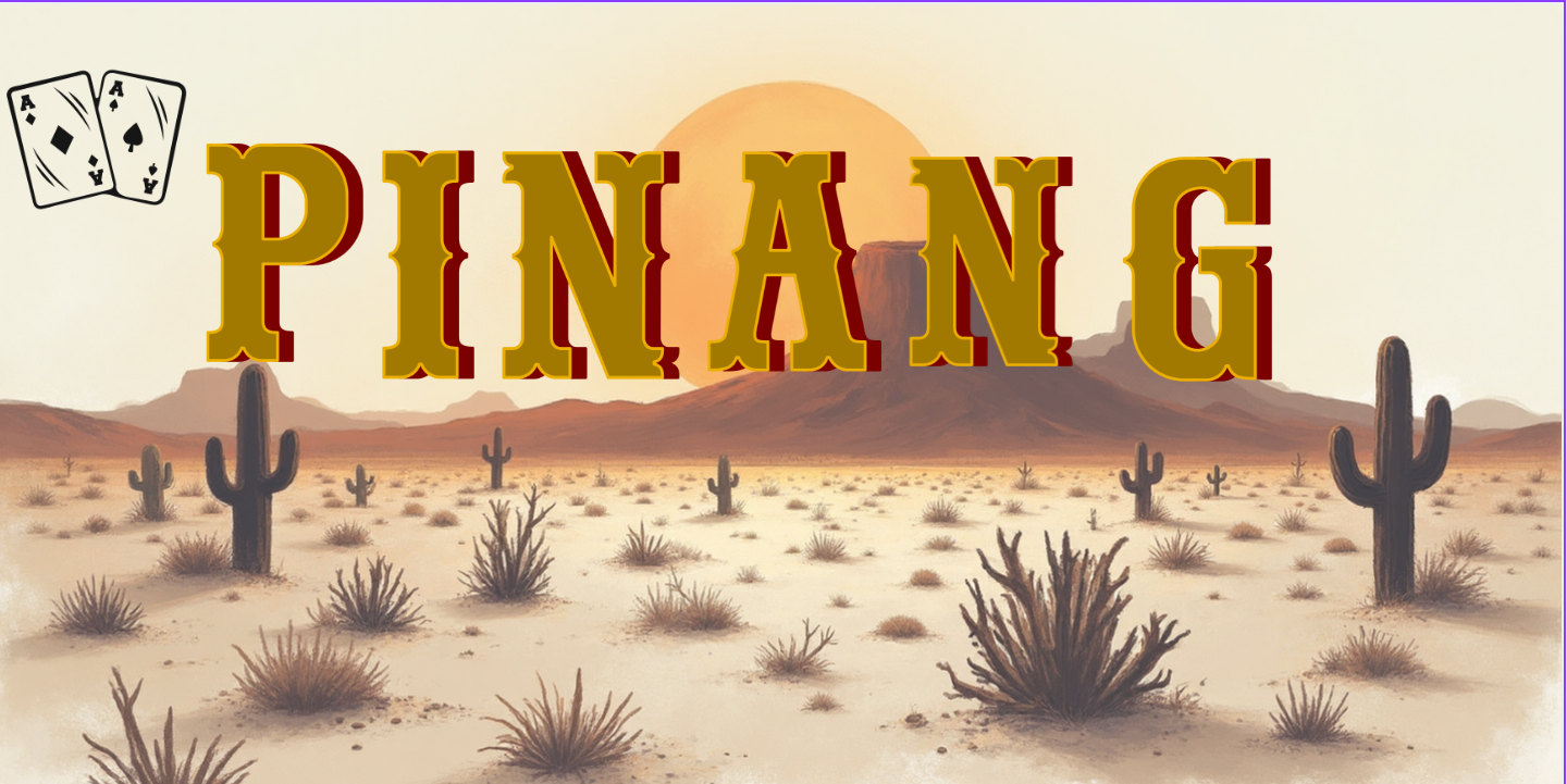 blog-thumb